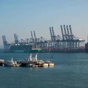 port1