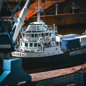 port2