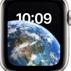 apple watch se