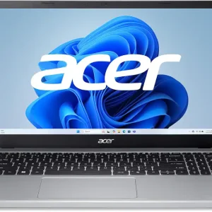 acer1