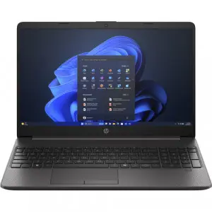 hp1