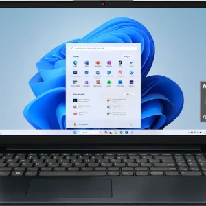 lenovo1