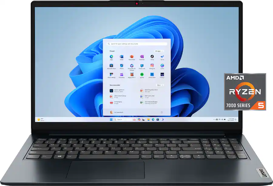 lenovo1 lenovo1