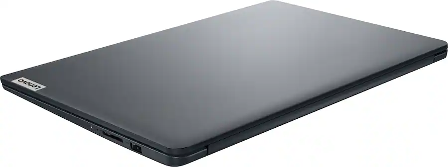lenovo2 lenovo2
