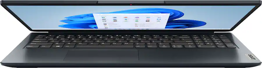 lenovo3 lenovo3